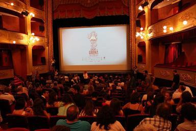kino